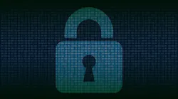 security-4907127_1920