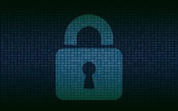 1654797534430 Security4907127 1920 1654797534430 Security4907127 1920