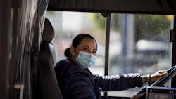 1654797537676 Covid 19 Transit58 0 1654797537676 Covid 19 Transit58 0