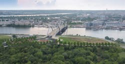 1654797549747 Frederick Douglass Memorial Bridge 1654797549747 Frederick Douglass Memorial Bridge