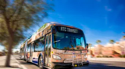 rtc_cngnewflyer_2014-1_blur-scaled-e1606180118430