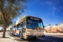 1654797556861 Rtc Cngnewflyer 20141 Blurscalede1606180118430 1654797556861 Rtc Cngnewflyer 20141 Blurscalede1606180118430