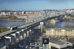 1654797558264 Mg 3937min 0 1654797558264 Mg 3937min 0