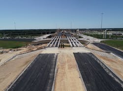 1654797559847 Grand Parkway Houston 1654797559847 Grand Parkway Houston