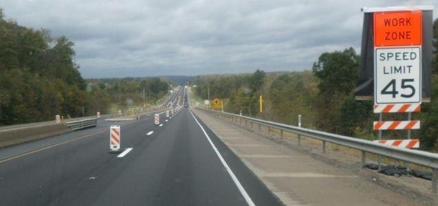 1654797561559 Lane Reservation System Boi Blog