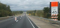 1654797561559 Lane Reservation System Boi Blog 1654797561559 Lane Reservation System Boi Blog