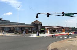 1654797562816 Purplelinedayviewstatefairgrounds 1654797562816 Purplelinedayviewstatefairgrounds