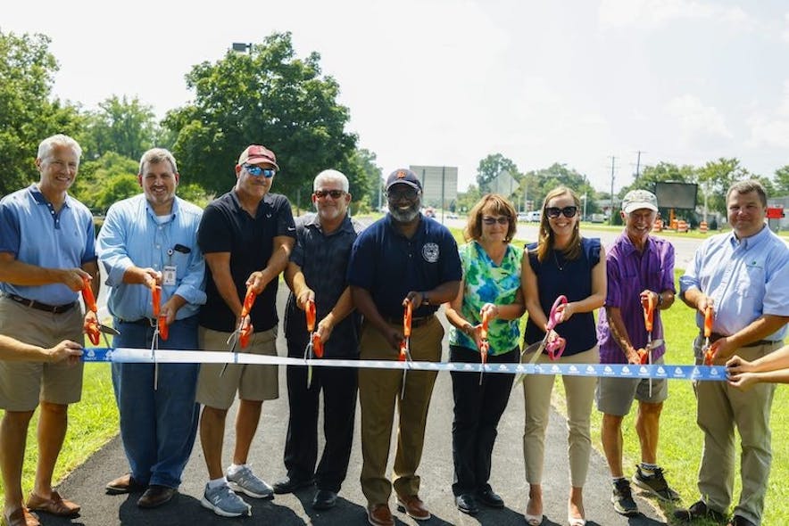delaware-dot-celebrates-completion-of-phase-ii-of-the-capital-city