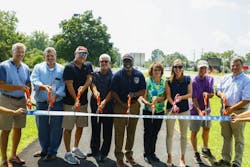 1654797563918 Ribbonsmiling12048x1366 1654797563918 Ribbonsmiling12048x1366