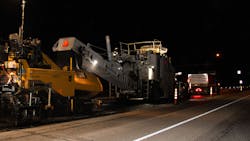 1654797565122 Edited Pavement 20 1654797565122 Edited Pavement 20