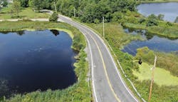 1654797566693 Birch Swamp Road Hdr 02 1654797566693 Birch Swamp Road Hdr 02