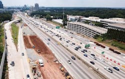 1654797568264 Transform28540082721 1654797568264 Transform28540082721