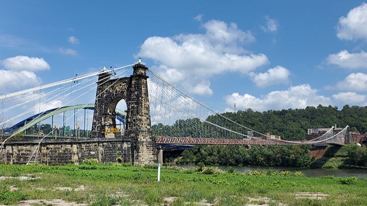 1654797570882 Wheeling Suspension Bridge