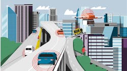 AV-banner-illo-01.27.21-v05-02 AV-banner-illo-01.27.21-v05-02