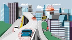 1654797571993 Avbannerillo01 1654797571993 Avbannerillo01