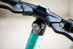 1654797573382 Escooter4416342 1920 0 1654797573382 Escooter4416342 1920 0