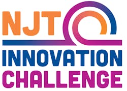 1654797579648 Nj Transit Innovation 1654797579648 Nj Transit Innovation