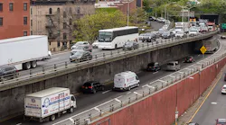 bqe-alert-photo