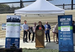 1654797583439 35w94 Project Minneapolis 1654797583439 35w94 Project Minneapolis