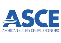 1654797584671 Asce 0 0 1654797584671 Asce 0 0