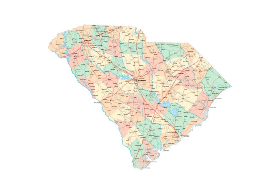 1654797586096 South Carolina Trip ?auto=format,compress&fit=fill&fill=blur&w=1200&h=630