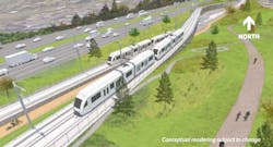 1654797587619 Max Red Line Transit Project 1654797587619 Max Red Line Transit Project