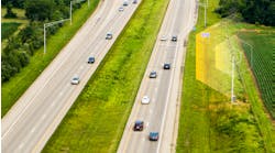 33SmartMobility 33SmartMobility