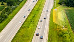 1654797589306 33smartmobility 1654797589306 33smartmobility