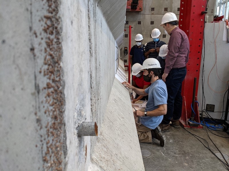 1654797596842 Ncsubonnerproject