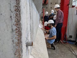 1654797596842 Ncsubonnerproject 1654797596842 Ncsubonnerproject