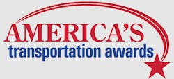 1654797599464 America Transportatin Awards Aashto 1654797599464 America Transportatin Awards Aashto