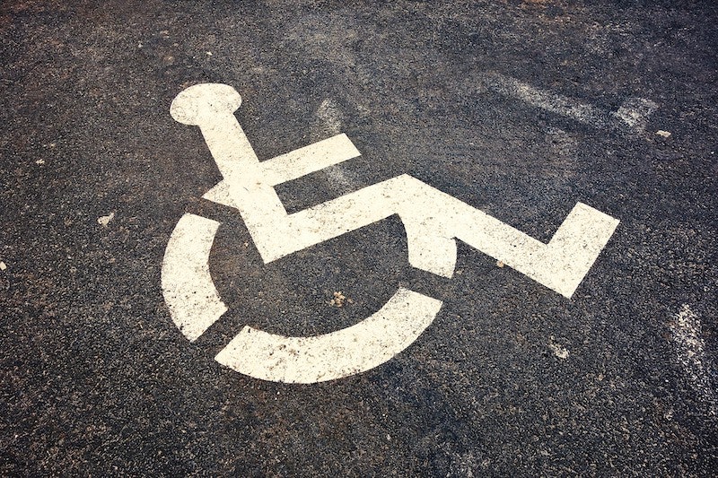 1654797631185 Wheelchair3088991 1920 0