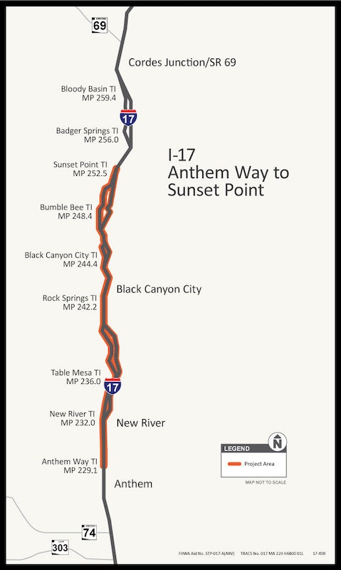 map-I-17-Anthem-to-Sunset-Point-01