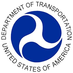 1654797646365 Seal Us Dot 34 1654797646365 Seal Us Dot 34