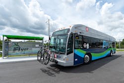 1654797651499 Fcf Buses 029 2021 1654797651499 Fcf Buses 029 2021