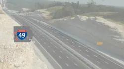I-49 Connector Slider Template_3