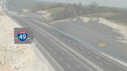 1654797653093 I49 Connector Slider Template 3 1654797653093 I49 Connector Slider Template 3