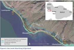 1654797654432 Honoapiilani Highway 1654797654432 Honoapiilani Highway