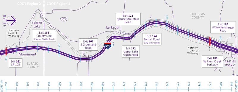 1654797656053 Gapmaphorizontalviewofstretch