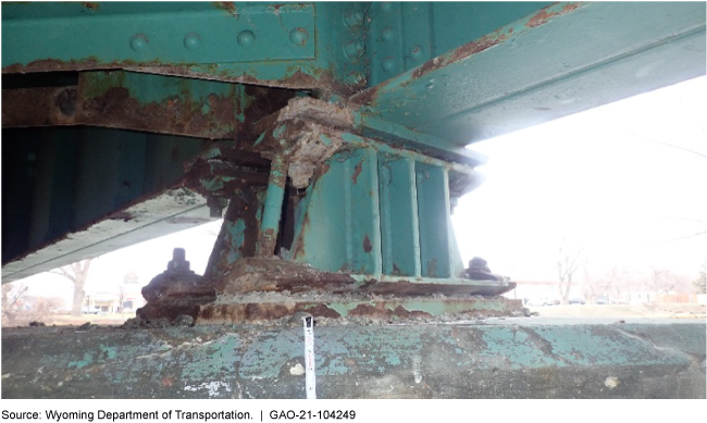 1654797657357 Fast Facts104249 Jo