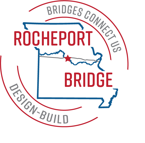 1654797664467 Rocheport Logo Final