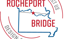 Rocheport_Logo_Final