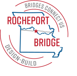 Rocheport_Logo_Final