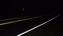 1654797666196 Ncdot Pavement Markings 1654797666196 Ncdot Pavement Markings