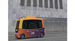 MedCityMover3 MedCityMover3