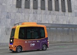 1654797670563 Medcitymover3 1654797670563 Medcitymover3