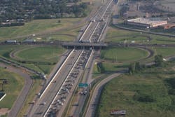 1654797671834 Oklahoma Highways 1654797671834 Oklahoma Highways