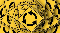 Roundabout-intersection_0