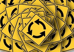 1654797673732 Roundaboutintersection 0 1654797673732 Roundaboutintersection 0