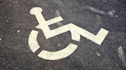 wheelchair-3088991_1920_1